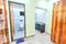 Bedroom Image of HelloWorld Ignite in Keshtopur, Kolkata