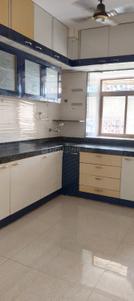Kitchen Image of 1035 Sq.ft 2 BHK Apartment / Flat for sale in Lok Everest, Mulund West Mumbai for Rs. 18900000