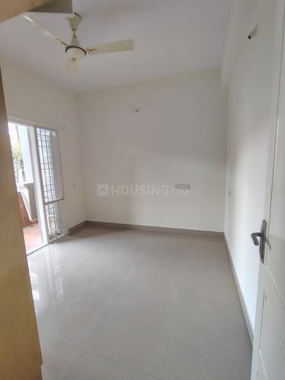 BEML Layout 6th Stage, Brookefield Bedroom 1