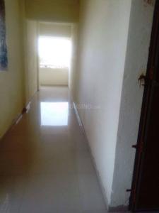 Image of 350 Sq.ft 1 RK Apartment / Flat for sale in Bhiwandi, Thane for Rs. 1500000