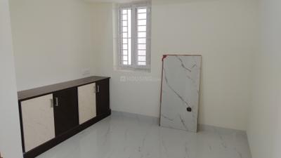 Bedroom Image of 1250 Sq.ft 3 BHK Independent House for sale in Kalappa Naicken Palayam Coimbatore for Rs. 7000000