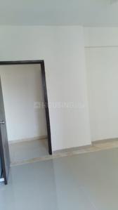 Hall Image of 2302 Sq.ft 4 BHK Apartment / Flat for sale in Umang Winter Hills, Sewak Park New Delhi for Rs. 35000000