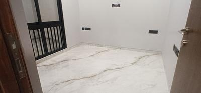 Hall Image of 1095 Sq.ft 2 BHK Apartment / Flat for sale in Kharadi Pune for Rs. 9780000