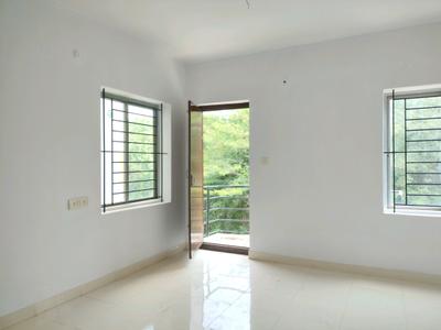 Bedroom Image of 1453 Sq.ft 2.5 BHK Apartment / Flat for sale in Salvia Residency, Singasandra Bengaluru for Rs. 13500000