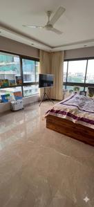 Image of 4273 Sq.ft 5 BHK Builder Floor for sale in Ambuja Utalika Luxury, Mukundapur, Kolkata for Rs. 65000000