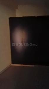 Hall Image of 1200 Sq.ft 2 BHK Duplex for rent in Rajendra Nagar Indore for Rs. 16000