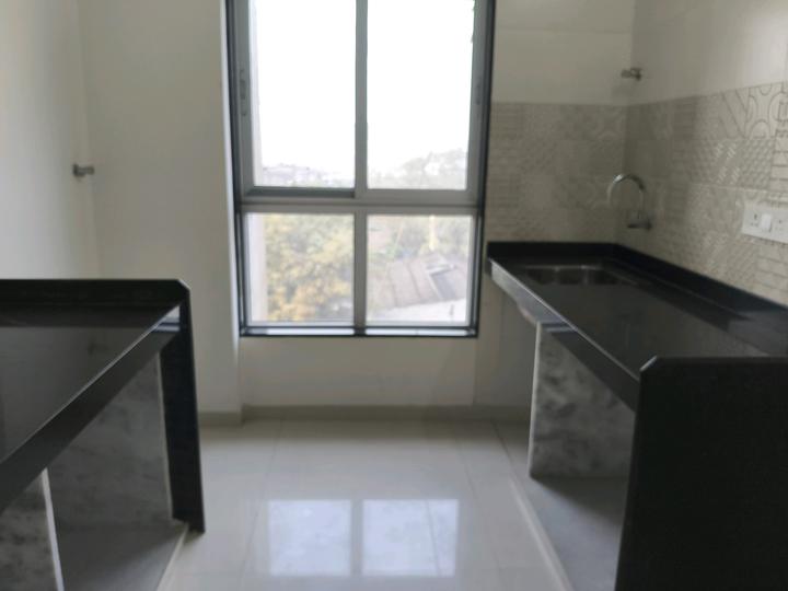 Sanghvi S3 Ecocity Woods Main Image 1