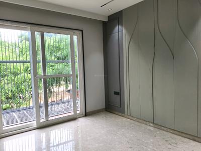 Bedroom Image of 9000 Sq.ft 4.5 BHK Duplex for sale in Sector 65 Gurgaon for Rs. 105000000