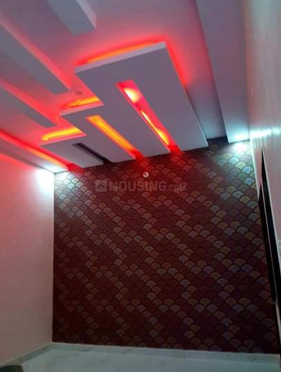 Vani Elite homes Main Image 1