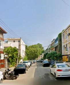 Image of 2700 Sq.ft 9 BHK Independent House for sale in Sector 7, Chandigarh for Rs. 160000000