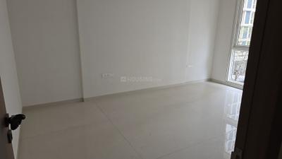 Bedroom Image of 1800 Sq.ft 4 BHK Apartment / Flat for sale in Mohar Luxe Towers, Gokhalenagar Pune for Rs. 31500000
