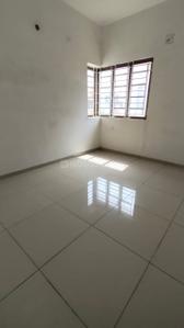 Hall Image of 1250 Sq.ft 3 BHK Villa for sale in Atladara Vadodara for Rs. 6600000
