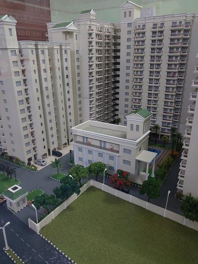 Ashirwad rose valley Main Image 1