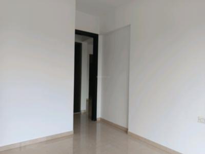 Bedroom Image of 1049 Sq.ft 2 BHK Apartment / Flat for sale in Dosti Greenscapes Phase 3, Hadapsar Pune for Rs. 9900000