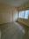 New Mhada Complex Bedroom 2