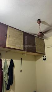 Bedroom Image of 550 Sq.ft 1 BHK Apartment / Flat for sale in Sterling Little Flowers, Guduvancheri Chennai for Rs. 1600000