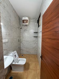 Image of 1170 Sq.ft 2 BHK Independent House for rent in BTM Layout 2nd Stage, Bengaluru for Rs. 55000
