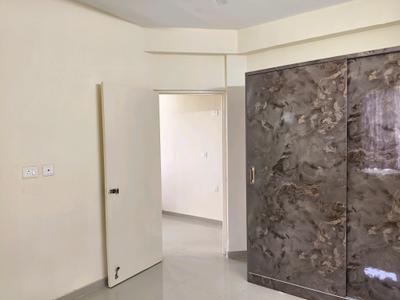 Bedroom Image of 750 Sq.ft 3 BHK Apartment / Flat for sale in Pyramid Altia, Sector 70 Gurgaon for Rs. 9100000