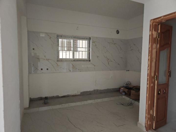 Achuth amulya Main Image 1