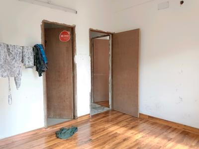 Bedroom Image of 1385 Sq.ft 3 BHK Apartment / Flat for sale in Behala Kolkata for Rs. 9000000