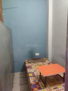 Image of Sharing Rooms  in Mansarovar, Jaipur