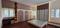 PAVILION PINNACLE Bedroom 2