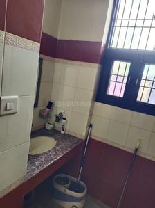 Image of 1400 Sq.ft 2 BHK Builder Floor for rent in Chitrakoot, Jaipur for Rs. 24000