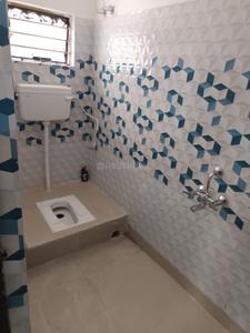 Image of 1200 Sq.ft 3 BHK Apartment / Flat for rent in Kalyani, Nadia for Rs. 15000