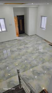 Hall Image of 1855 Sq.ft 3 BHK Independent House for sale in Iyyappanthangal Chennai for Rs. 15860000