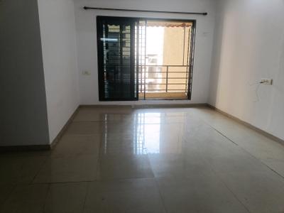 Living Room Image of 1680 Sq.ft 3 BHK Apartment / Flat for rent in Paradise Sai Aaradhya, Kharghar Navi Mumbai for Rs. 65000