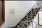 Balcony Image of Manya PG in Sector 63 A, Noida