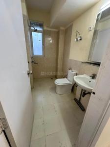 Image of 1570 Sq.ft 3 BHK Apartment / Flat for sale in Jaypee Wish Town Klassic, Sector 133, Noida for Rs. 13500000