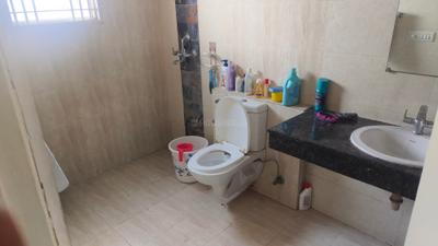 Image of 2185 Sq.ft 3.5 BHK Villa for rent in Paramount Golfforeste Villas, Surajpur, Greater Noida for Rs. 30000