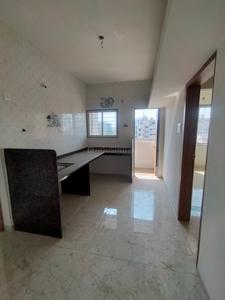 Dnyaneshwar Nagar Kitchen 1