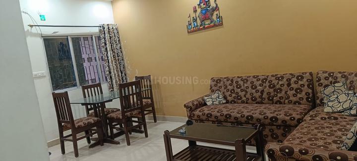 New Manish Nagar, Somalwada Property Details Video 1