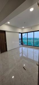 Hall Image of 1700 Sq.ft 4 BHK Apartment / Flat for sale in Shivaji Park Mumbai for Rs. 126000000