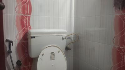 Image of 1650 Sq.ft 2 BHK Independent House for sale in Kakkanad, Kochi for Rs. 5300000