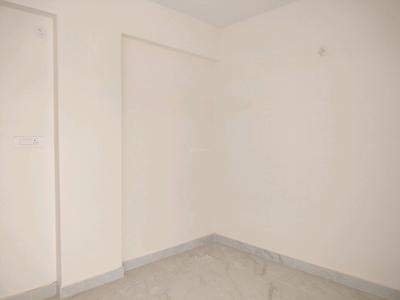 Bedroom Image of 1476 Sq.ft 3 BHK Apartment / Flat for sale in Habulus Oakshine, Electronic City Phase 2 Bengaluru for Rs. 7084800