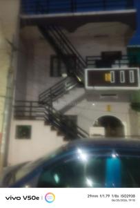 Image of 1100 Sq.ft 2 BHK Independent House for sale in Perumalpuram, Tirunelveli for Rs. 5000000