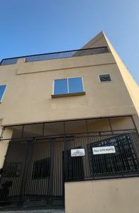 Image of Yala Boys hostel in Bharthia, Vrindavan