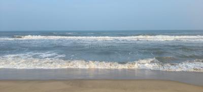 Image of 600 Sq.ft Residential Plot / Land for sale in Mahabalipuram, Chennai for Rs. 894000