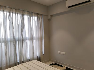 Bedroom Image of 3500 Sq.ft 5 BHK Apartment / Flat for sale in Santacruz West Mumbai for Rs. 129676300