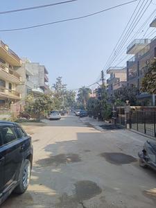 Image of 2200 Sq.ft 4 BHK Builder Floor for sale in Palam Vihar, Gurgaon for Rs. 21000000