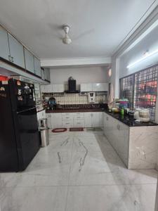 Image of 1900 Sq.ft 2 BHK Apartment / Flat for sale in Shankar Nagar, Nagpur for Rs. 16600000