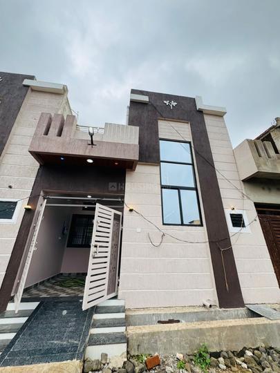 Vedanta city Main Image 1