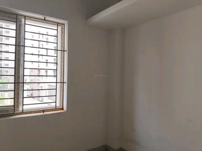 Bedroom Image of 1435 Sq.ft 3 BHK Apartment / Flat for sale in Kovilambakkam Chennai for Rs. 8450000