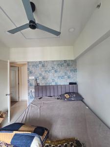 Bedroom Image of 1150 Sq.ft 2 BHK Apartment / Flat for sale in Avon Vista, Balewadi Pune for Rs. 14000000