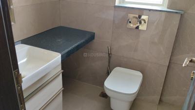 Image of 1150 Sq.ft 2.5 BHK Apartment / Flat for sale in Smartworld Orchard, Sector 61, Gurgaon for Rs. 16500000