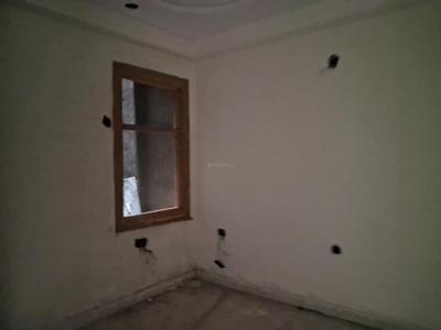 Bedroom Image of 1500 Sq.ft 3 BHK Apartment / Flat for sale in Capital Hometech Pride 2 by Capital Infra, Sector 73 Noida for Rs. 5250000