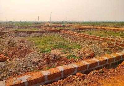 Image of 1200 Sq.ft Residential Plot / Land for sale in Patrapada, Bhubaneswar for Rs. 2000000